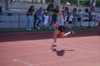UBS Herisau