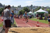 UBS Herisau