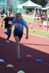 UBS Herisau