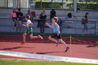 UBS Herisau