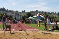 UBS Herisau