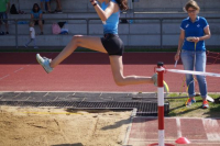 UBS Herisau