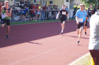 UBS Herisau