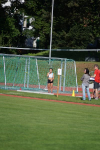 UBS Herisau