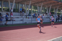 UBS Herisau