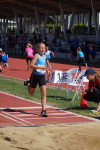 UBS Herisau