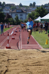 UBS Herisau