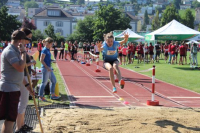 UBS Herisau
