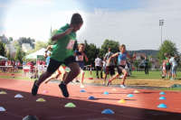 UBS Herisau