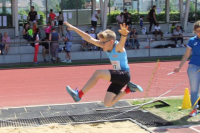 UBS Herisau