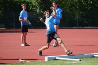 UBS Herisau