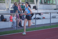 UBS Herisau