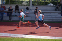 UBS Herisau