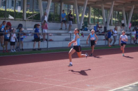 UBS Herisau