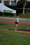 UBS Herisau