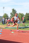 UBS Herisau