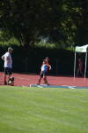 UBS Herisau