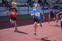 UBS Herisau