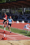 UBS Herisau