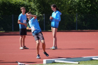 UBS Herisau