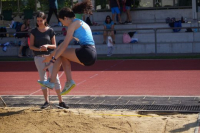 UBS Herisau