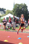 UBS Herisau