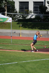 UBS Herisau
