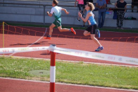 UBS Herisau