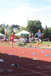 UBS Herisau