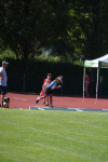 UBS Herisau
