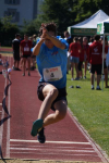 UBS Herisau