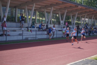 UBS Herisau