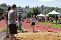 UBS Herisau