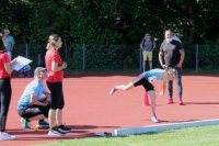 UBS Herisau