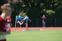 UBS Herisau