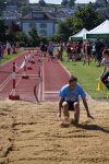 UBS Herisau