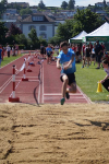 UBS Herisau