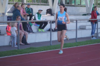UBS Herisau