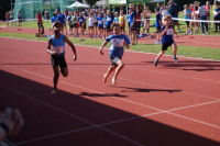 UBS Herisau