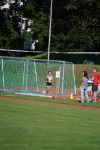 UBS Herisau
