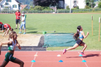 UBS Herisau