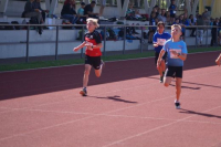 UBS Herisau