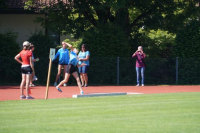 UBS Herisau