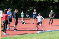 UBS Herisau