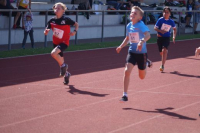 UBS Herisau