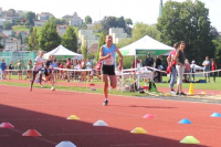 UBS Herisau