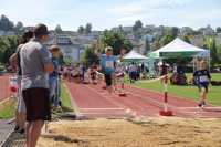 UBS Herisau