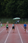 UBS Kantonal
