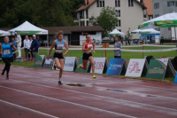 UBS Kantonal