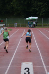 UBS Kantonal